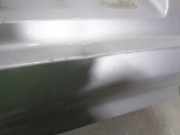 Sto?stange Hinten K2SA50220XX Kia Shuma II Schr?gheck 1.6 16V (GA6D)