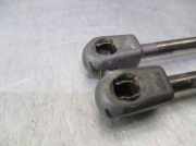 Gasdruckfedern Set Hinten 817713D001 Hyundai Sonata Limousine 2.4 16V CVVT (G4KC)