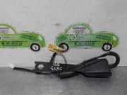 Gürtelschnalle Rechts Vorne E034501 Toyota Avensis Wagon (T27) Kombi 2.2 16V D-4D-F 150 (2AD-FTV)