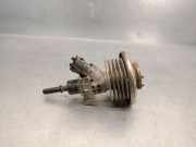 Kraftstoff-Injector 296304A800 Hyundai H-350 Van 2.5 CRDi (D4CB)