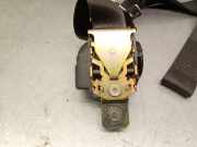 Sicherheitsgurt Links Vorne 81450SS0G34ZA Honda Prelude (BB) BB1/2/3 Coupé 2.3 i 16V (H23A2)