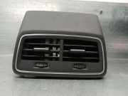 Luftdüse 4K0819203 Audi C8 (4A2) 35 TDI Mild Hybrid