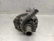 Wasserpumpe 210101240R Renault Captur II (RJB) SUV 1.6 E-Tech Plug-in Hybrid 160 (H4M-630)