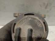 Evap Ventil 0005450327 Mercedes-Benz C (W202) Limousine 2.5 C-250 D (OM605.910)