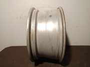 Felge 9670053177 CitroÃ«n C4 Berline (NC) SchrÃ¤gheck 5-drs 1.6 16V VTi (EP6C(5FS)) EP6C(5FS)