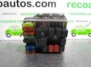 Sicherungskasten 60679253 Lancia Thesis (841) Limousine 2.4 JTD (841.C.000)