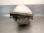 Felge 83A601025L Audi Q3 (F3B) SUV 2.0 35 TDI 16V (DTSB)