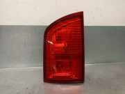 RÃ¼cklicht Links In Der Heckklappe 8360409100 SsangYong Kyron SUV 2.0 M 200 Xdi 16V 4x2 (D20DT(OM664.950))