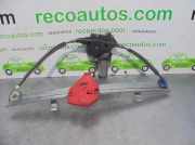 Fensterheber Rechts Vorne 0130821881 Ford MONDEO BERLINA/FAMILIAR (FD) 1.8 16V CAT