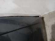 Stoßstange Hinten 7410R2 Citroën C8 (EA/EB) Großraumlimousine 2.0 HDi 16V (DW10UTED4(RHK))