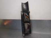 Rücklicht Links 3567086G00 Suzuki Ignis (MH) Schrägheck 5-drs 1.5 16V 4x4 (M15A)