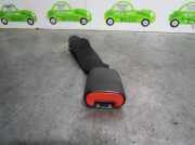 Gürtelschnalle Mh 56074 Alfa Romeo 166 Limousine 2.4 JTD (AR34.202)