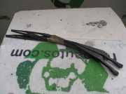 Scheibenwischer Rechts Vorne Volkswagen Caddy II (9K9A) Van 1.9 SDI (AYQ) AYQ