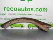 Zierleiste Kotflügel Links Hinten Land + Range Rover Range Rover Sport (LS) Geländewagen 4.4 V8 32V SE (448PN)