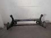 Hinterachse 4211052341 Toyota Urban Cruiser SUV 1.4 D-4D 2WD (1NDTV)