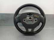 Lenker 2014556 Ford FOCUS LIM. (CB8) 1.0 EcoBoost CAT