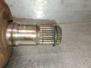 Antriebswelle Links Vorne 391017Y016 Nissan Maxima QX (CA33) Limousine 2.0 V6 24V (QQ20DE)