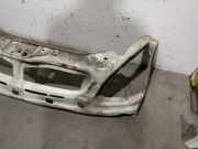 Schließplatte Kühlerträger 3800059 Iveco New Daily IV Van 35C12V, 35C12V/P, 35S12V, 35S12V/P (F1AE0481G)