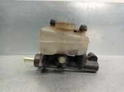 Gürtelschnalle Rechts Vorne 55314874 Jeep Cherokee (XJ) Geländewagen 2.5 Td (ENC)