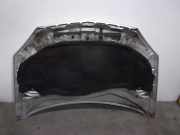 Motorhaube 1160248 Opel Combo Tour (Corsa C) Großraumlimousine 1.7 CDTi 16V (Z17DTH)