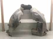 Kardanwelle 1K0521101H Audi A3 (8P1) Schrägheck 3-drs 2.0 TDI 16V (BKD)