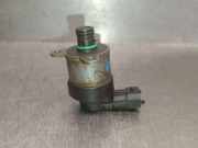 Agr Ventil 0928400607 Jaguar XE Limousine 2.0d 180 16V (204DTA)