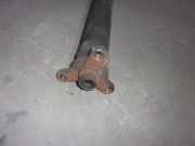 Kardanwelle A2024102206 Mercedes-Benz CLK (C208) Coup? 2.3 230K 16V (M111.975)