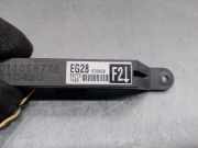 Antenne EG28676N0B Mazda CX-7 SUV 2.2 MZR-CD 16V (R2)