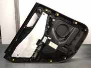 T?rverkleidung Rechts Hinten LV4B8275A42HAW Ford III (DFK) 1.5 Ecoboost