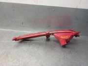 Stoßdämpfer Rechts Vorne 1T0413031HE Seat Leon (1P1) Schrägheck 5-drs 1.4 TSI 16V (CAXC)