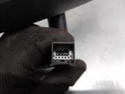 Innenspiegel 13503051 Opel Insignia Limousine 2.0 CDTI 16V 130 Ecotec (A20DTH)