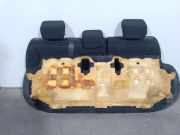 Rücksitzbank 173910 SsangYong XLV SUV 1.6 e-XGi 16V 2WD (G16DF(173.910))