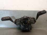 Lichtschalter H1BT3F944AK Ford Puma SUV 1.0 Ti-VCT EcoBoost mHEV 12V (B7JB)