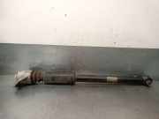 Stoßdämpfer Links Hinten 4K0513035AE Audi C8 (4A2) 35 TDI Mild Hybrid