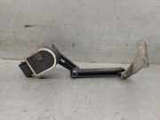 Leuchtweitenregulierung Stellmotor 3714678407204 BMW 3 serie Touring (F31) Kombi 320d 2.0 16V (N47-D20C)