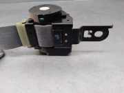 Querlenker Rechts Hinten Unten 552202E600 Hyundai Tucson (JM) SUV 2.0 CRDi VGT 16V 4x2 (D4EA)