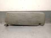 Sonnenblende Links 93851731 Opel Vivaro Van 1.9 DTI 16V (F9Q-760)