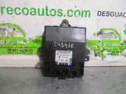 Steuergerät Zentralverriegelung A1698208526 Mercedes-Benz A (W169) Schrägheck 2.0 A-180 CDI 16V 5-Drs. (OM640.940(Euro 4))