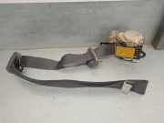 Sicherheitsgurt Rechts Vorne 732102B170C1 Toyota Coupé (_T23_) 1.8 16V VT-i (ZZT230_)