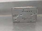 Radio 25915JJ91A Infiniti FX (S51) SUV 37 3.7 V6 24V AWD (VQ37VHR)