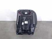 Dritte Bremsleuchte BHR151650 Mazda 3 (BM/BN) Limousine 2.2 SkyActiv-D 150 16V (SH)