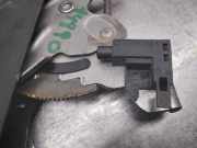 Handbremshebel 6Q0711303AL Skoda RAPID 1.4 16V TSI