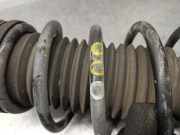 Schwungrad A6510304405 Mercedes-Benz C (C204) Coupé 2.2 C-220 CDI 16V BlueEfficiency (OM651.911)