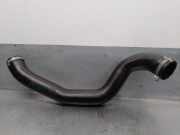 Schlauch 6M516K863JA Volvo V50 (MW) Kombi 2.0 D 16V (D4204T(Euro 3))