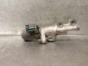 Agr Ventil 23796EA205 Nissan Maxima QX (CA33) Limousine 2.0 V6 24V (QQ20DE)