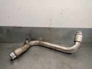 Schlauch 059145731DC Audi C7 Avant (4G5, 4GD) 3.0 TDI quattro