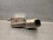 Agr Ventil SH0114420A Mazda 3 (BM/BN) Limousine 2.2 SkyActiv-D 150 16V (SH)