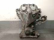 Steuerkette Abdeckung CM5G6059GC Ford Grand C-Max (DXA) Großraumlimousine 1.0 Ti-VCT EcoBoost 12V 125 (M1DA)