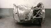 Ölwannenabdeckung 8200381856 Renault SCÉNIC II (JM0/1_) 1.5 dCi (JM02, JM13)