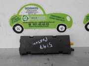 Antenne Verstärker 65209204421 BMW 1 serie (E87/87N) Schrägheck 5-drs 120d 16V (N47-D20C)